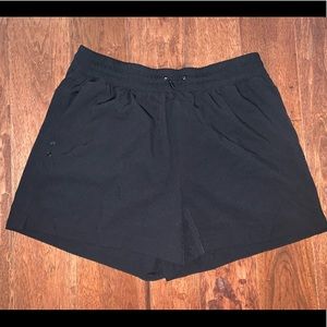 Old Navy Athletic Shorts Stretchtech